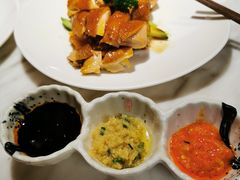 -星平鸡饭·粤菜小炒(印象城旗舰店)