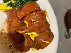 -解家河南菜(金水路店)