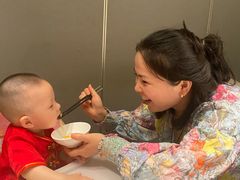 -徐记海鲜(曲江南湖店)