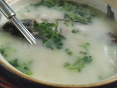 -高老庄·老溧阳·私房菜(南山竹海店)