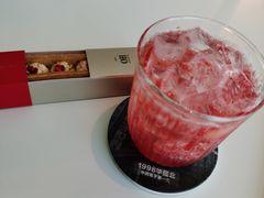 -及象咖啡(卓越世纪中心2楼大堂店)