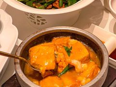 -南棠馆粤菜坊(群光店)