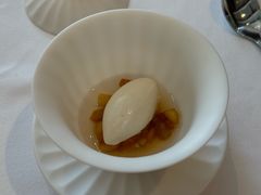 -华尔道夫酒店·鸢尾宫1893(金鱼胡同店)