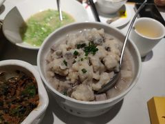 -炊烟小炒黄牛肉(中心印象城店)