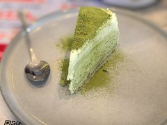 -必胜客(蜀山万象汇店)