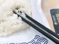 -老盛昌(聚丰园店)