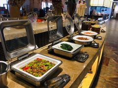 -山东大学学府大酒店(千佛山地铁站店)