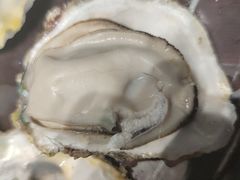 -老长沙龙虾城(商品街店)