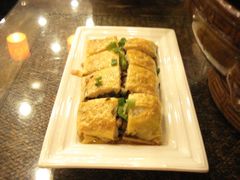 DSC00700-楚畹园