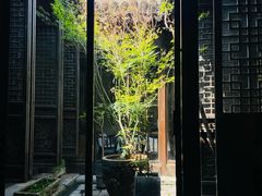 -花迹·金陵南京菜(老门东店)