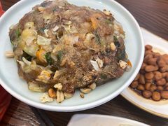 -海坛特色小吃·只做平潭特色菜(平潭店)