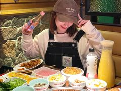 -季季红火锅(动壹店)