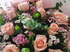 -鲍鱼王子(深圳大厦店)