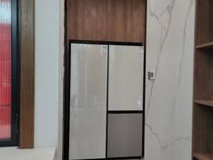 -苏宁易购(成都春熙路店)