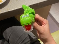 -海底捞火锅(塘厦天虹店)