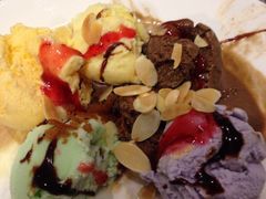 -中油泰富国际酒店-中餐厅