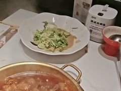 -涿派·炝锅鱼(涿州店)