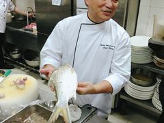-四川豆花饭庄