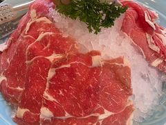 -中苑海韵