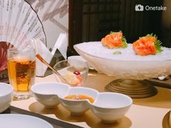 -余欢领鲜火锅(新街口店)