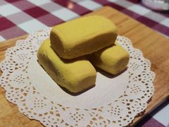 -邓丽君音乐主题餐厅