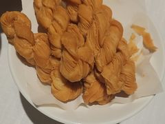 -怡情荟•海鲜青岛菜(五四广场旗舰店)