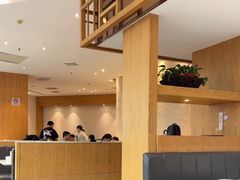 -峨嵋小镇·川菜(勒泰中心店)