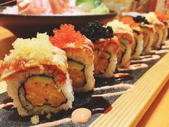 -皇品田苑(南通大饭店)