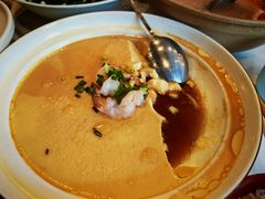 -攸州小镇家湘菜(小米科技园店)