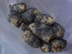叶氏麻糍-叶氏麻糍(鼓浪屿店)