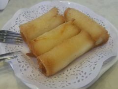 -世代同糖(华盖里直街店)