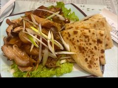 -鼎香润(德胜门内店)