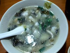 -求生煎包(武夷小区店)