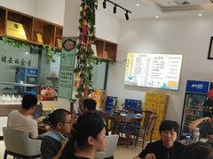 -元银甲·湖北地标美食(汉阳店)