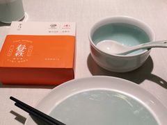 -半勺·新徽菜(银泰城店)