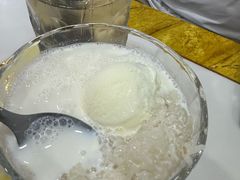 -紫薇冷饮(海宁盐官宣德路店)