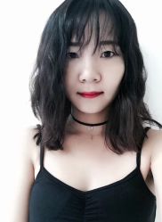 -逸丝风尚