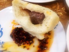 -林包子铺(市府广场店)