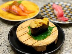 -合点寿司(美罗城店)