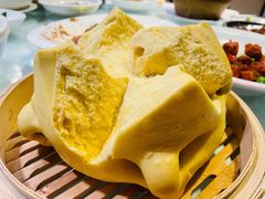 -大蓉和(双楠店)