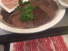 iphone_upload_pic-重庆大队长火锅(凤城八路店)
