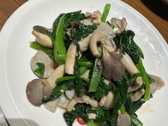 -萧记三鲜烩面(郑汴路店)