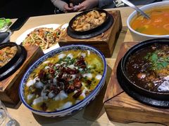 -悠仙美地(黄埔路店)