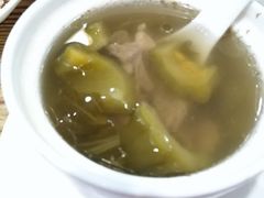 -琦记丰顺捆粄(蛇口店)