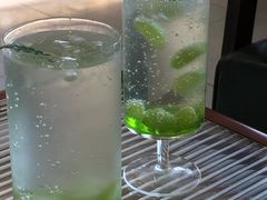 -流酥可心·牛乳蛋糕商店(禾祥西路店)