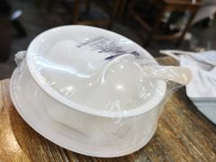 -印象牯岭小厨(牯岭街店)