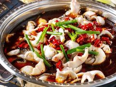 -银川国贸中心酒店