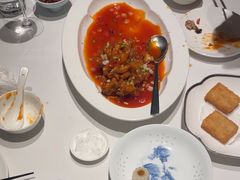 -食廬(浦东嘉里城店)