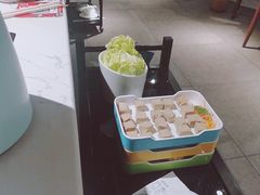 -八合里牛肉火锅(深圳龙华硅谷店)