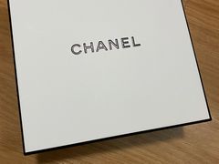 -CHANEL(银座商城店)